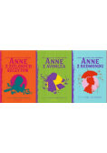 Anne Tom 1 do 3