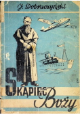 Skąpiec Boży 1946 r.