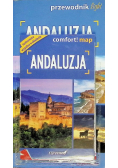 Andaluzja przewodnik  light