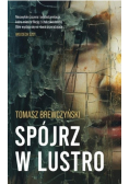 Spójrz w lustro