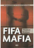 FIFA Mafia