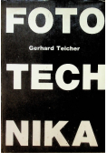 Foto technika
