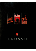 Krosno