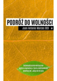 Podróż do wolności
