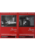 Tajemnice Historii Stalin Tom 1 i 2