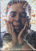 Cesaria Evora
