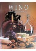 Wino Poradnik dla smakoszy