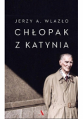 Chłopak z katynia