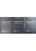 Combinatorial Theory and its applications  Tom 1 do 3