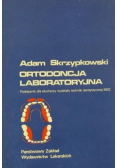 Ortodoncja laboratoryjna