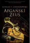 Afgański Zeus