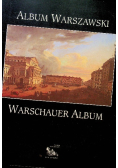 Album warszawski