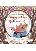 Wszyscy jesteśmy wyjątkowi