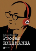 Proces Eichmanna