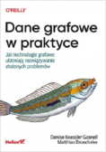 Dane grafowe w praktyce