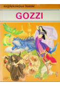 Najpiękniejsze baśnie