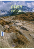 Góry Polski