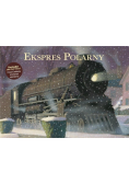 Ekspres Polarny