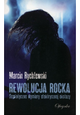 Rewolucja rocka