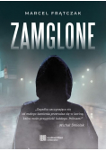 Zamglone