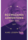 Rozważania adwentowe kard. Zena