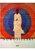 Nowosielski