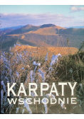 Karpaty Wschodnie