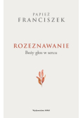 Rozeznawanie