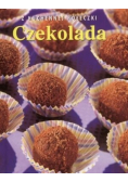 Czekolada