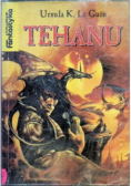 Tehanu