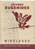Middlesex