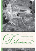 Dekameron