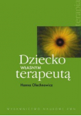 Dziecko własnym terapeutą