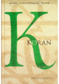 Koran Biografia