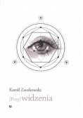 {Przy} Widzenia