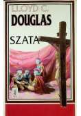 Szata