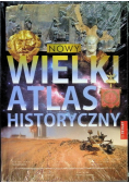 Nowy Wielki atlas historyczny