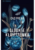 Słodkie kłamstwa