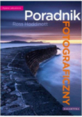 Poradnik fotograficzny