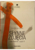 Słynne zdjęcia i ich historie Część II