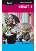 Norwegia praktyczny przewodnik