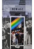 New Age