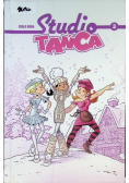 Studio Tańca Tom 3