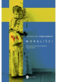 Moraliści