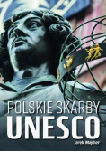 Polskie skarby UNESCO