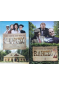 Ranczo Tom 1 i 2
