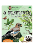 O drzewach i ich mieszkańcach