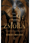Zmora