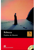 Rebecca