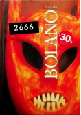 2666